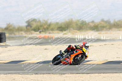 media/Nov-02-2025-CVMA (Sun) [[337aff29ab]]/Race 3-Amateur Formula Open/